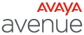 Avaya Avenue